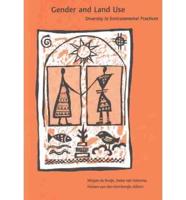 Gender and Land Use