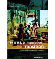 World Population in Transition