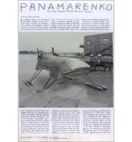 Panamarenko