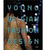 Young Belgian Fashion Design