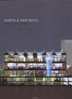 Samyn & Partners