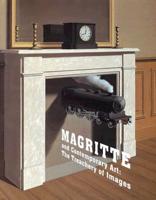 Magritte And Contemporary Art