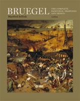 Bruegel