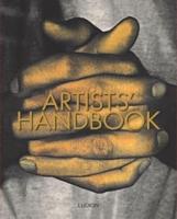 Artists' Handbook