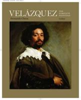 Velázquez