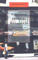 Applied Health Research