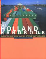 Holland Handbook (UK Rights Only)