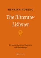 Illiterate Listener