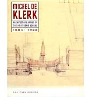 Michel De Klerk