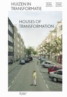 Huizen in Transformatie