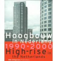 High-Rise in the Netherlands