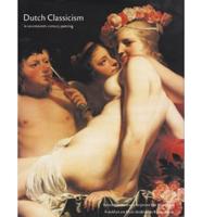 Dutch Classicism