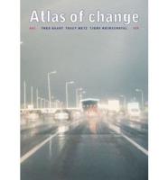Atlas of Change