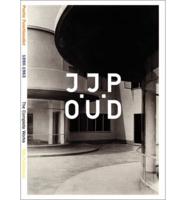 J.J.P. Oud