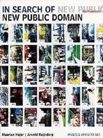 In Search of the New Public Domain