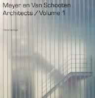 Meyer and Van Schooten Architects
