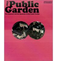 The Public Garden