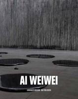 Ai Weiwei