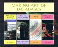 Making Art of Databases