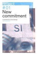 Reflect #01 - New Commitment