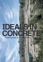Ideals in Concrete