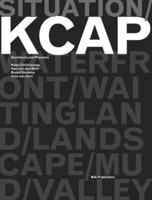 Situation: Kcap Architects & Planners