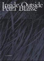 Petra Blaisse - InsideOutside