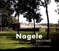 Nagele [Revisited]