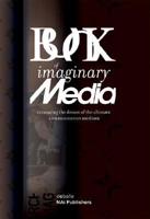Book of Imaginary Media