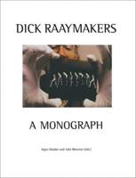 Dick Raaymakers