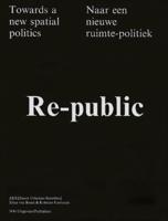 Re-Public