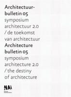 Architecture Bulletin 05