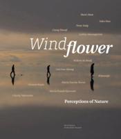 Windflower
