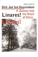 Linares! Linares!
