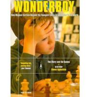 Wonderboy