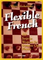 Flexible French
