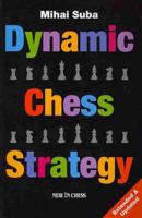 Dynamic Chess Strategy