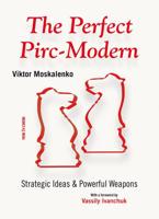 The Perfect Pirc-Modern