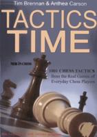 Tactics Time!