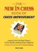 The New in Chess Book of Chess Improvement
