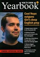 New in Chess Yearbook 135