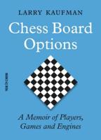 Chess Board Options