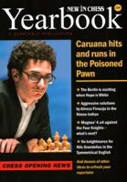 New in Chess Yearbook 139