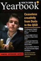 New in Chess Yearbook 141