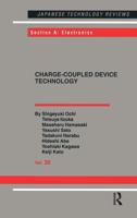 Charge-Coupled Device Technology