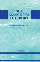 The Equatorial Electrojet
