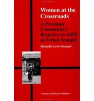 Women at the Crossroads
