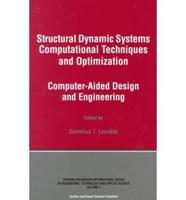 Structural Dynamic Systems