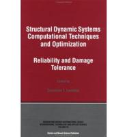 Structural Dynamic Systems