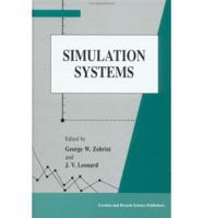 Simulation Systems